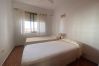 Apartamento en Xeraco Playa - MariPatri esc.I 3º pta.5 Apartamento en Xeraco Playa - MariPatri esc.I 3º pta.5