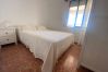 Apartamento en Xeraco Playa - MariPatri esc.I 3º pta.5 Apartamento en Xeraco Playa - MariPatri esc.I 3º pta.5