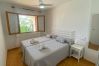 Apartamento en La Manga del Mar Menor - Aldeas Taray 228 Admer Apartamento en La Manga del Mar Menor - Aldeas Taray 228 Admer