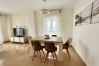 Apartamento en Calpe - Alq 292 Porto Azul 14