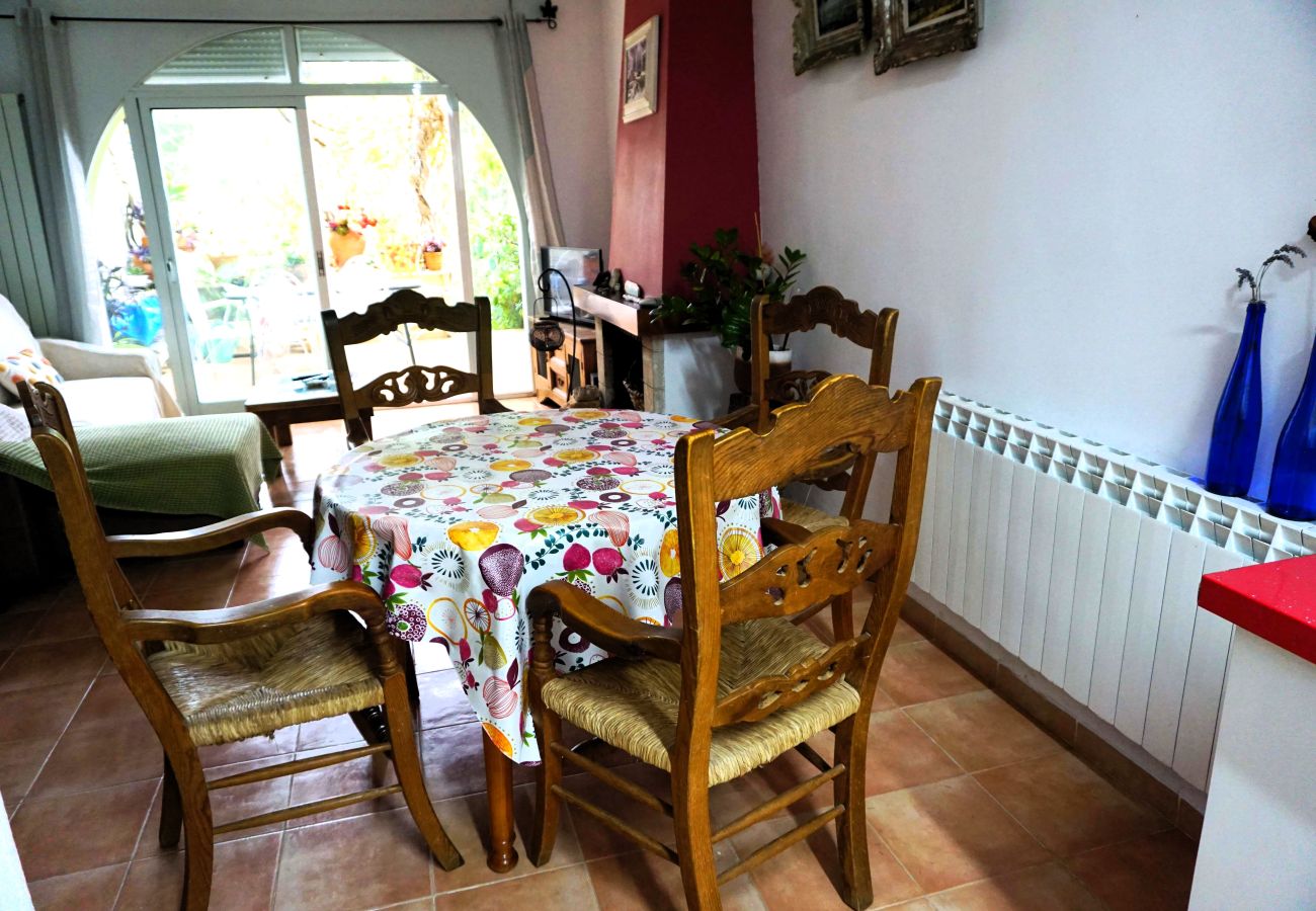 Apartamento en Peñiscola - Edison Duplex Fase I