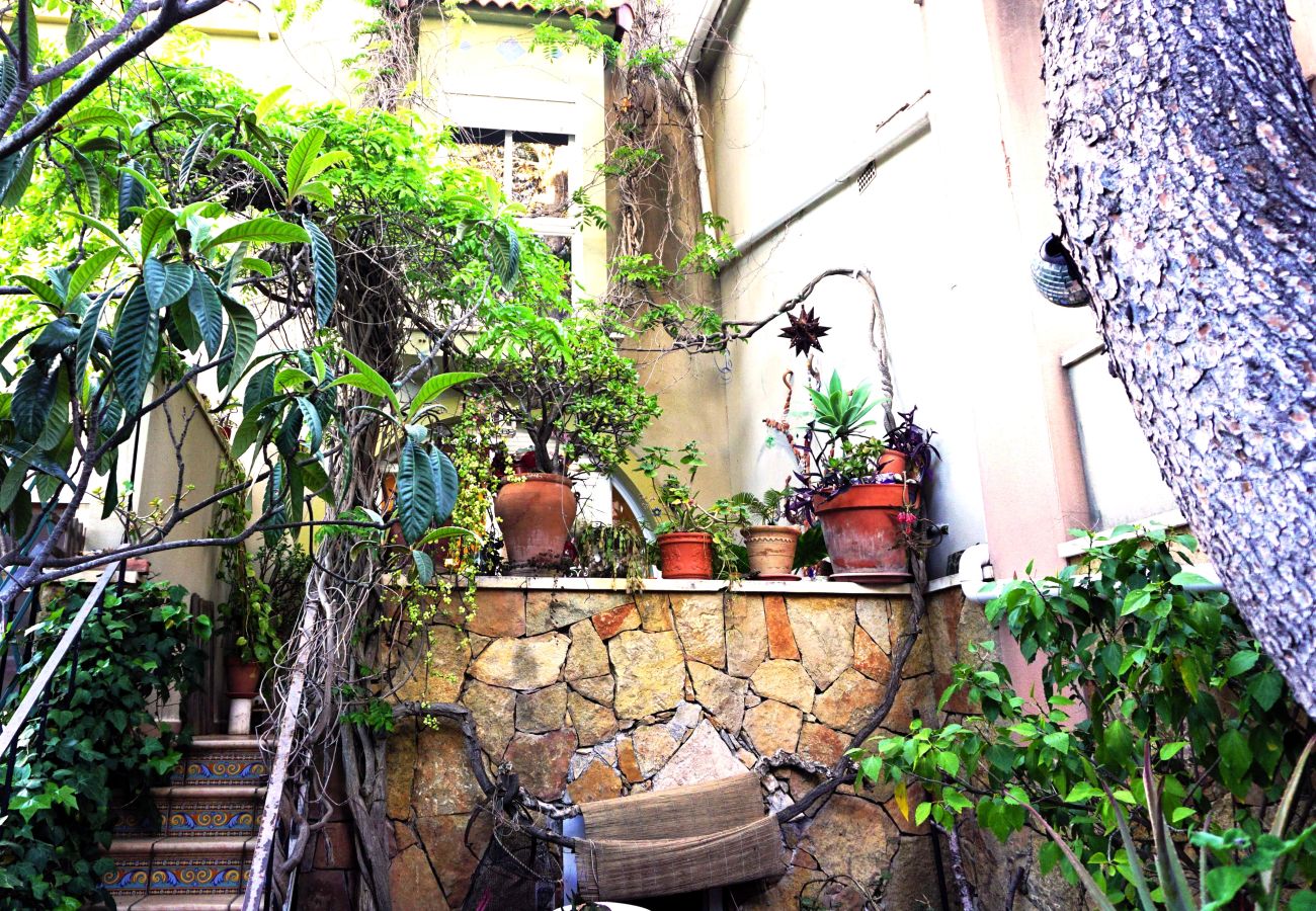 Apartamento en Peñiscola - Edison Duplex Fase I