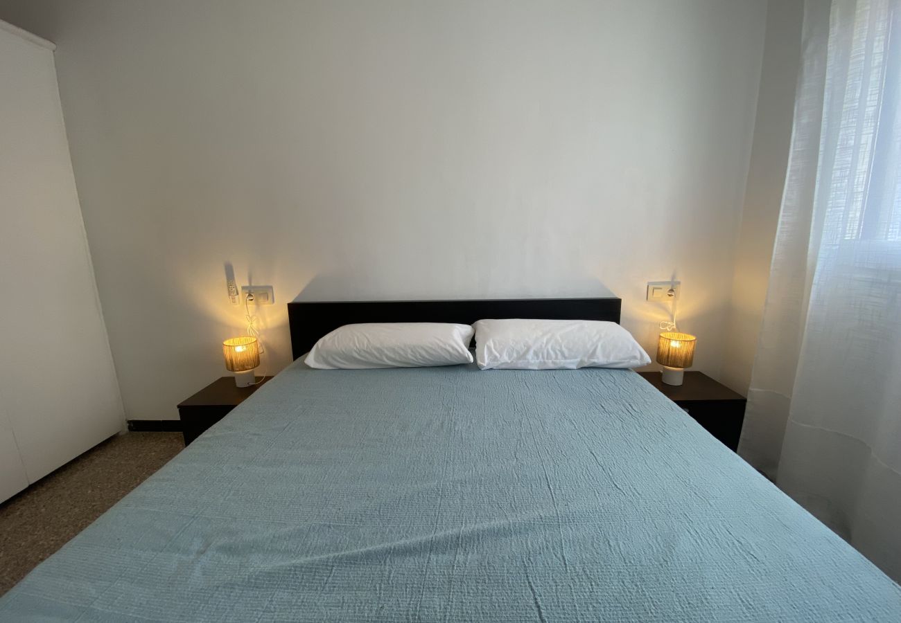 Apartamento en Torroella de Montgri - Mas Pinell Ter-11D