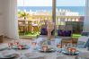 Apartamento en El Campello - Sea Soul by Fidalsa Apartamento en El Campello - Sea Soul by Fidalsa