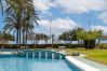 Apartamento en El Campello - Sea Soul by Fidalsa Apartamento en El Campello - Sea Soul by Fidalsa