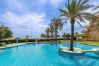 Apartamento en El Campello - Sea Soul by Fidalsa