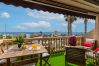Apartamento en El Campello - Sea Soul by Fidalsa Apartamento en El Campello - Sea Soul by Fidalsa