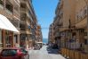 Apartamento en Guardamar - Magical Sunsets by Fidalsa Apartamento en Guardamar - Magical Sunsets by Fidalsa
