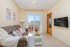 Apartamento en Guardamar - Magical Sunsets by Fidalsa Apartamento en Guardamar - Magical Sunsets by Fidalsa