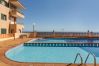 Apartamento en La Manga del Mar Menor - ZAMBRA III - 311