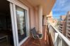 Apartamento en La Manga del Mar Menor - P.Cormorán 3-2-8-6 Admer Apartamento en La Manga del Mar Menor - P.Cormorán 3-2-8-6 Admer