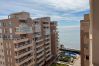 Apartamento en La Manga del Mar Menor - P.Cormorán 3-2-8-6 Admer Apartamento en La Manga del Mar Menor - P.Cormorán 3-2-8-6 Admer