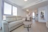 Apartamento en Calpe - Alq 300 Holamar Apartment 