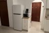 Apartamento en La Manga del Mar Menor - OASIS - 96 Apartamento en La Manga del Mar Menor - OASIS - 96