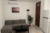 Apartamento en La Manga del Mar Menor - OASIS - 96 Apartamento en La Manga del Mar Menor - OASIS - 96