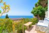 Villa en Nerja - Mirador de Punta Lara by Casasol