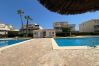 Apartamento en Denia - 181 Jardines de Dénia