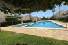 Apartamento en Denia - 181 Jardines de Dénia