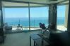Apartamento en Calpe - Alq 303 Evolution Luxury Apartments