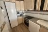 Apartamento en La Manga del Mar Menor - ISLA GROSA - 216 Apartamento en La Manga del Mar Menor - ISLA GROSA - 216