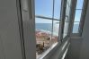 Apartamento en La Manga del Mar Menor - ISLA GROSA - 216 Apartamento en La Manga del Mar Menor - ISLA GROSA - 216