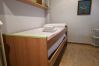 Apartamento en Llanes - 15A06 Apartamento centrico en Llanes
