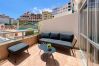 Apartamento en Calpe - Alq 304 Apolo 4 Apartment 