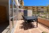 Apartamento en Calpe - Alq 304 Apolo 4 Apartment 