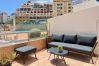 Apartamento en Calpe - Alq 304 Apolo 4 Apartment 