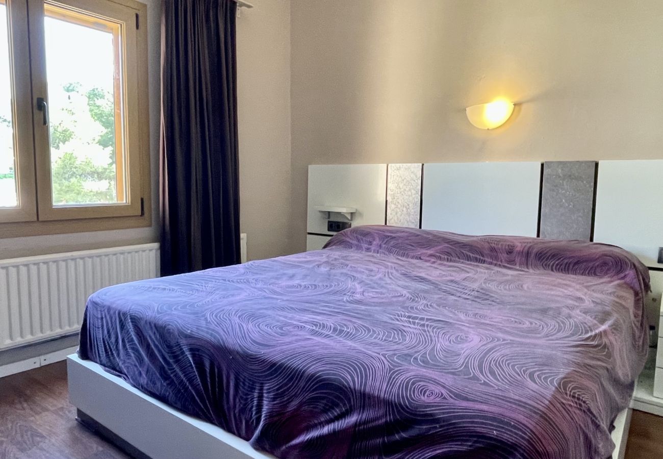 Casa en Estartit - OSLO 42