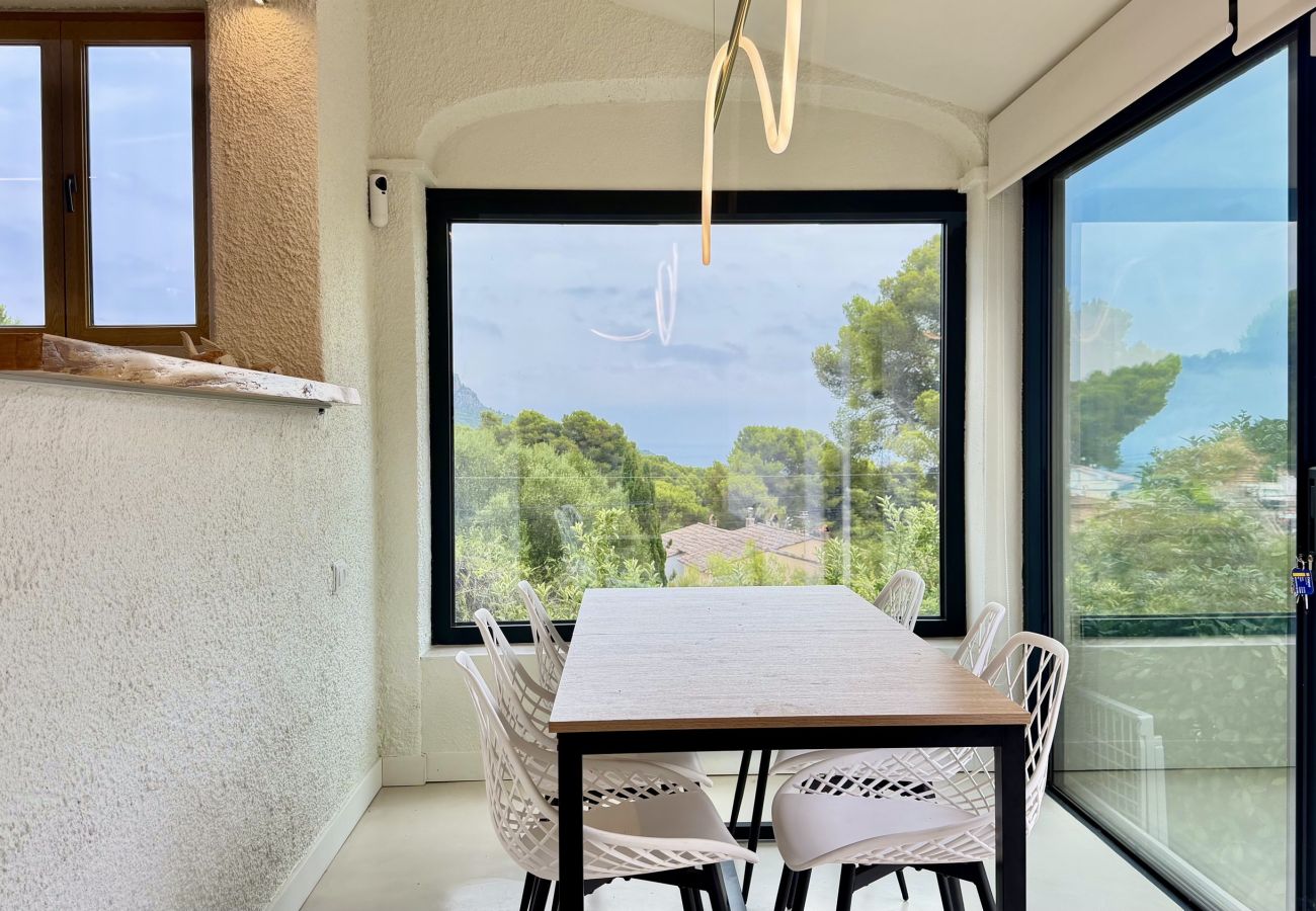 Casa en Estartit - OSLO 42