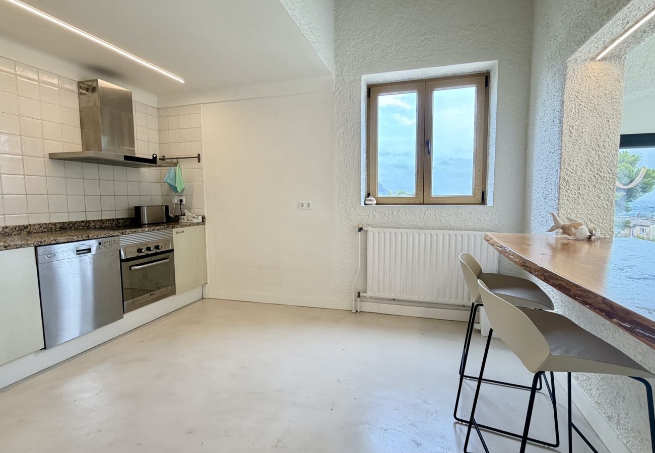 Casa en Estartit - OSLO 42