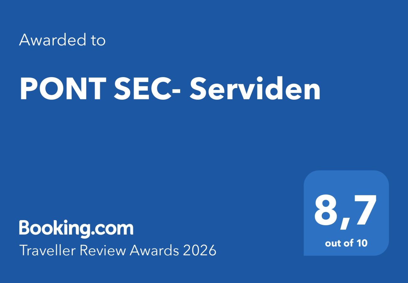 Apartamento en Denia - PONT SEC 11 2 C