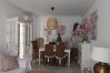 Casa rural en Chiclana de la Frontera - R103 Chalet Zalamea