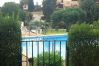 Apartamento en Peñiscola - La Cova 6 pax. Playavacaciones