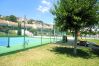 Apartamento en Peñiscola - La Cova 6 pax. Playavacaciones