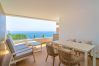 Apartamento en Torrox Costa - Luxury Premium Isea 1122 by Casasol Apartamento en Torrox Costa - Luxury Premium Isea 1122 by Casasol