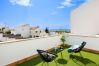 Villa en Calafell - SeaViews Elegance by Fidalsa Villa en Calafell - SeaViews Elegance by Fidalsa