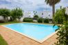 Villa en Calafell - SeaViews Elegance by Fidalsa Villa en Calafell - SeaViews Elegance by Fidalsa