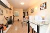 Apartamento en Benidorm - CADIZ 4B Apartamento en Benidorm - CADIZ 4B