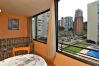 Apartamento en Benidorm - CADIZ 4B Apartamento en Benidorm - CADIZ 4B