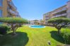 Apartamento en Cambrils - SOL MILLET 63 2 9