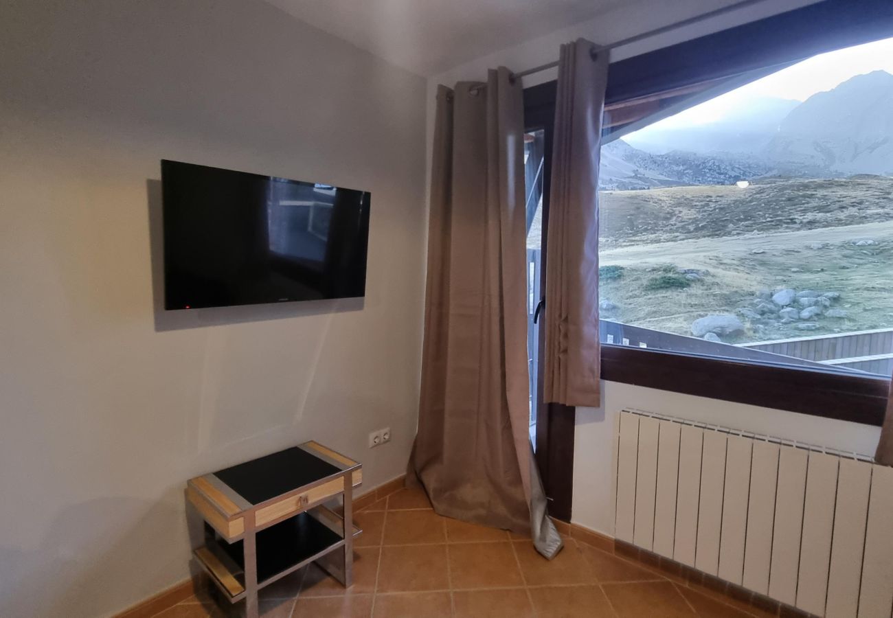 Apartamento en Pas de la Casa - PAS DE LA CASA - GRIZZ 20/6