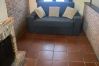 Apartamento en Llanes - 15B08 El rincon del Rosal Apartamento en Llanes - 15B08 El rincon del Rosal
