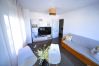 Apartamento en Benicàssim - ESTORIL  2D I-II-4-F