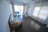Apartamento en Benicàssim - ESTORIL  2D I-II-4-F