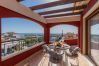 Villa en Finestrat - Beautiful Bay Views by Fidalsa