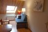 Apartamento en Benasque - BENASQUE DUPLEX 20302 Apartamento en Benasque - BENASQUE DUPLEX 20302