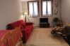 Apartamento en Sallent - SALLENT - ACEBO 20/010 Apartamento en Sallent - SALLENT - ACEBO 20/010
