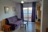 Apartamento en La Manga del Mar Menor - HAWAII 5 - 017 Apartamento en La Manga del Mar Menor - HAWAII 5 - 017